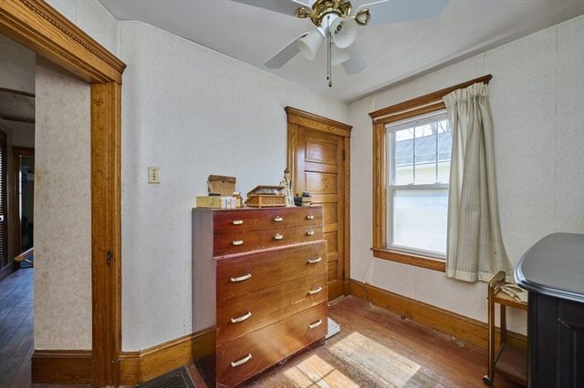 54 Antwerp St, Boston, MA 02135