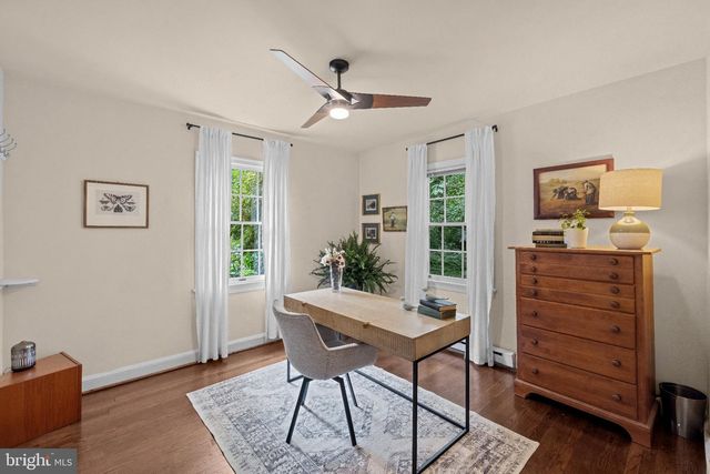 6715 QUEENS CHAPEL RD, University Park, MD 20782