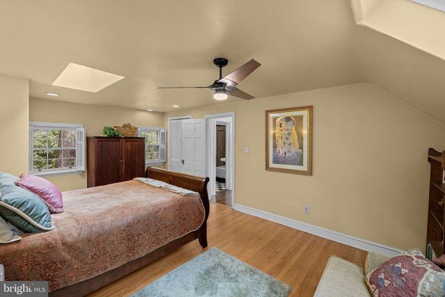 6715 QUEENS CHAPEL RD, University Park, MD 20782