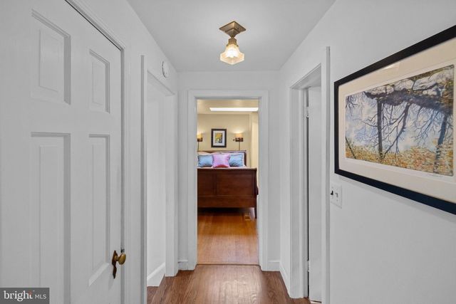 6715 QUEENS CHAPEL RD, University Park, MD 20782