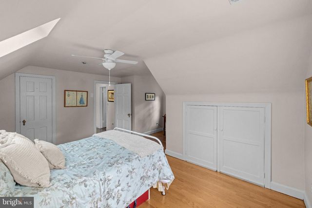 6715 QUEENS CHAPEL RD, University Park, MD 20782
