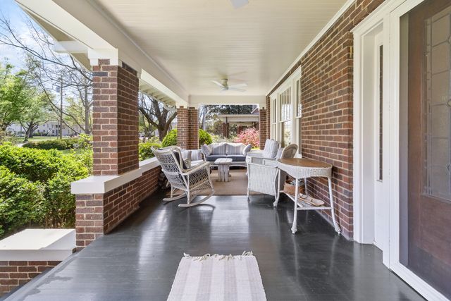 853 N Ocoee Street, Cleveland, TN 37311