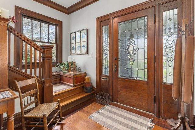 853 N Ocoee Street, Cleveland, TN 37311