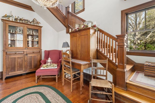 853 N Ocoee Street, Cleveland, TN 37311