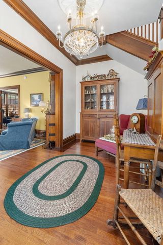 853 N Ocoee Street, Cleveland, TN 37311