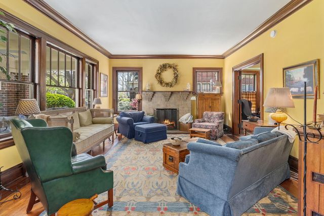 853 N Ocoee Street, Cleveland, TN 37311