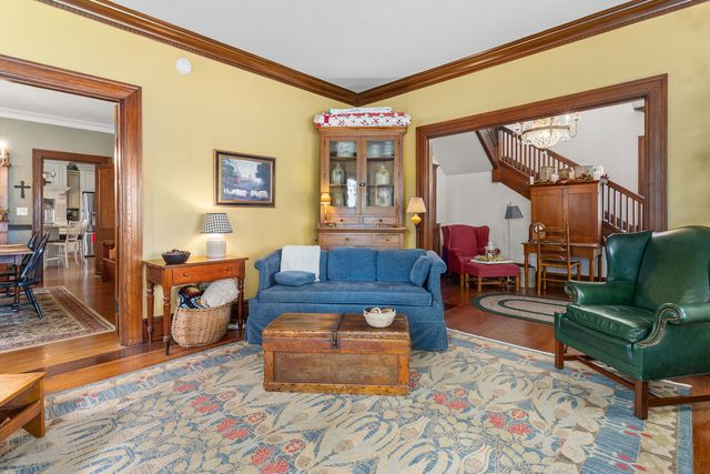 853 N Ocoee Street, Cleveland, TN 37311