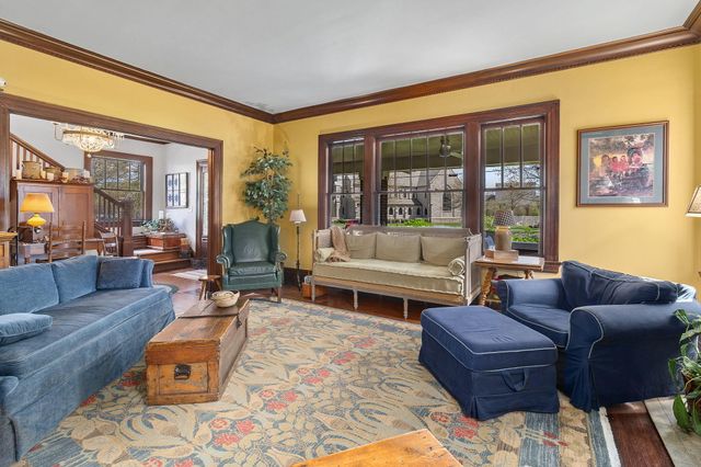 853 N Ocoee Street, Cleveland, TN 37311