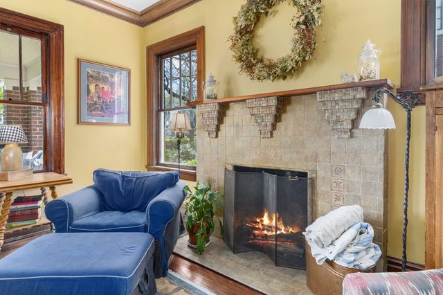 853 N Ocoee Street, Cleveland, TN 37311