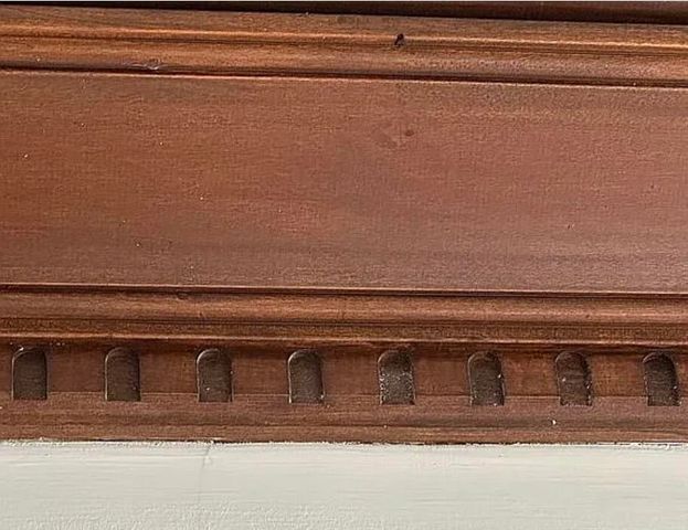 853 N Ocoee Street, Cleveland, TN 37311