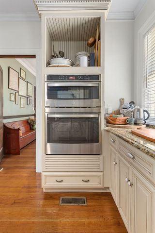 853 N Ocoee Street, Cleveland, TN 37311