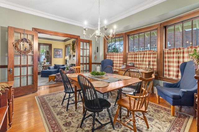 853 N Ocoee Street, Cleveland, TN 37311