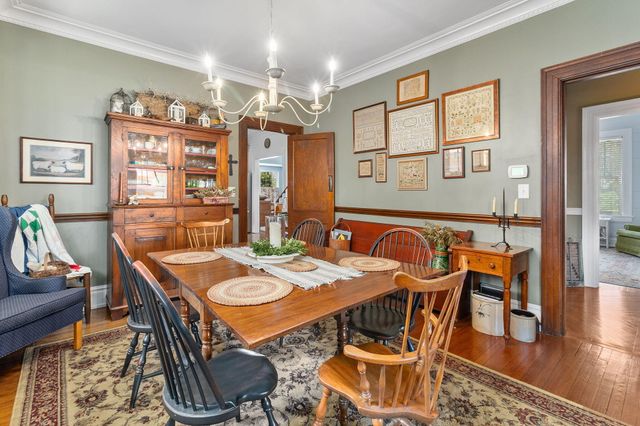 853 N Ocoee Street, Cleveland, TN 37311