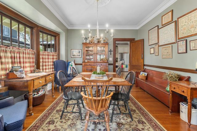 853 N Ocoee Street, Cleveland, TN 37311