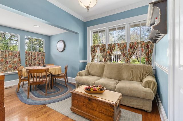 853 N Ocoee Street, Cleveland, TN 37311