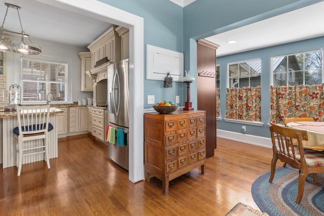 853 N Ocoee Street, Cleveland, TN 37311