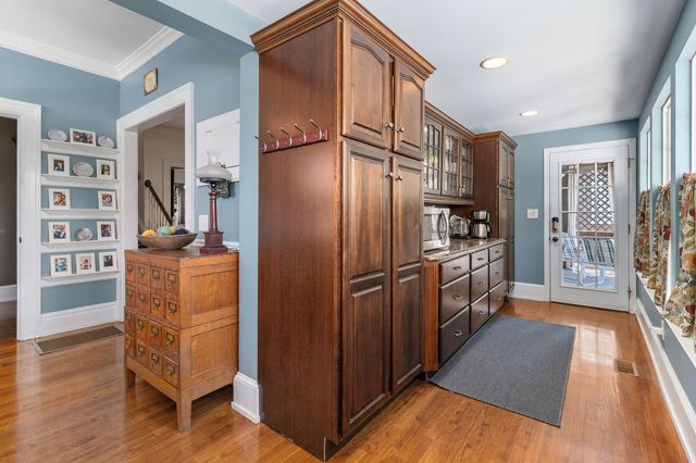 853 N Ocoee Street, Cleveland, TN 37311