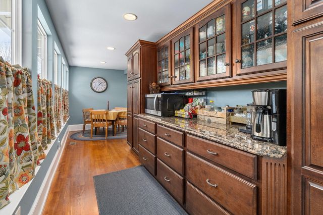 853 N Ocoee Street, Cleveland, TN 37311