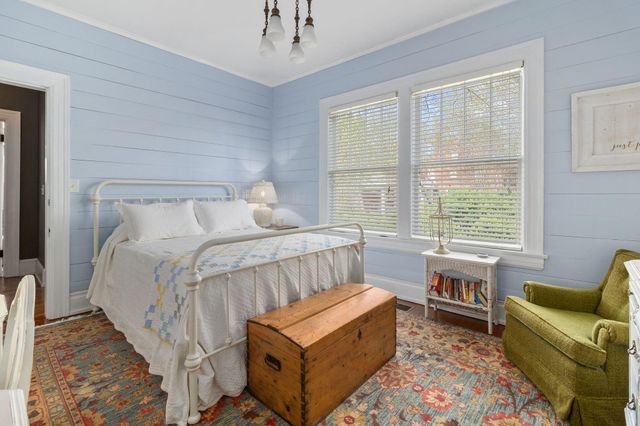 853 N Ocoee Street, Cleveland, TN 37311