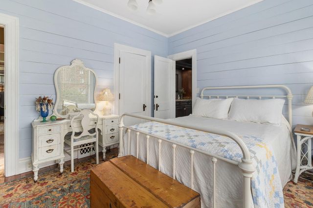 853 N Ocoee Street, Cleveland, TN 37311