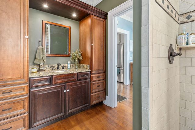 853 N Ocoee Street, Cleveland, TN 37311