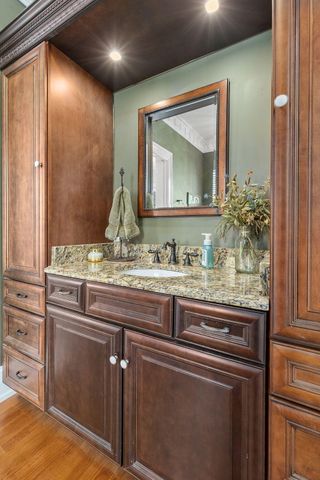 853 N Ocoee Street, Cleveland, TN 37311