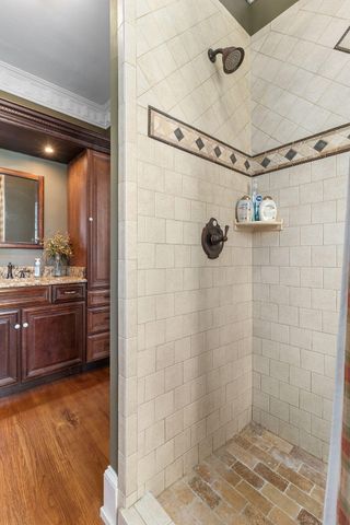 853 N Ocoee Street, Cleveland, TN 37311