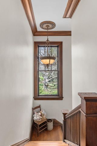 853 N Ocoee Street, Cleveland, TN 37311