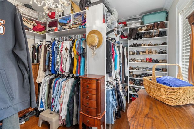 853 N Ocoee Street, Cleveland, TN 37311