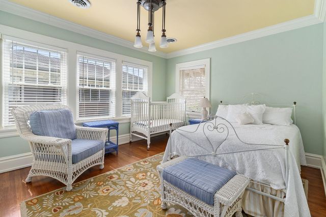 853 N Ocoee Street, Cleveland, TN 37311