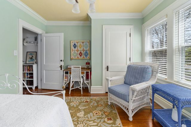 853 N Ocoee Street, Cleveland, TN 37311