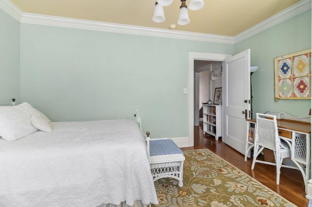 853 N Ocoee Street, Cleveland, TN 37311