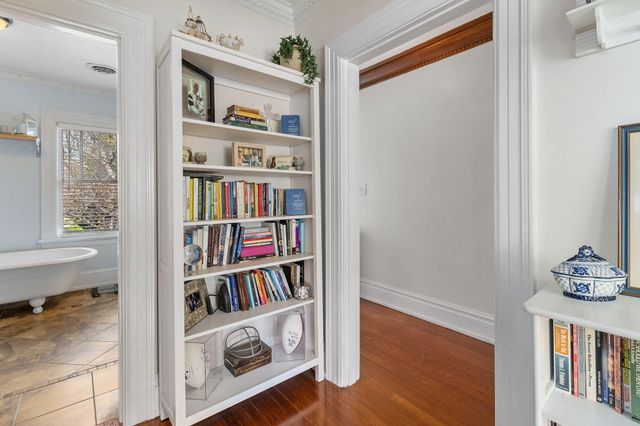 853 N Ocoee Street, Cleveland, TN 37311