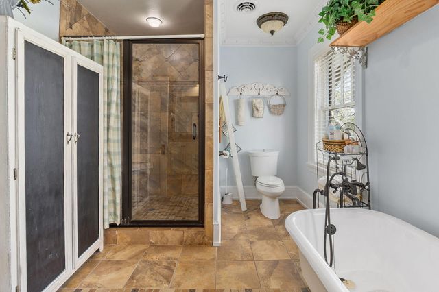 853 N Ocoee Street, Cleveland, TN 37311