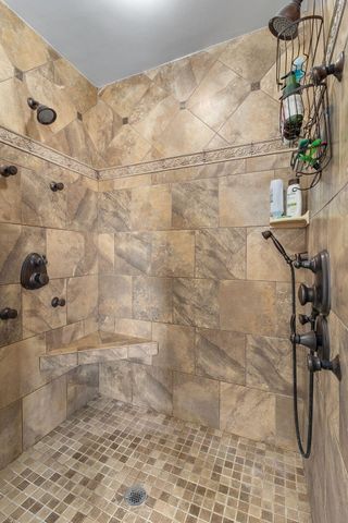 853 N Ocoee Street, Cleveland, TN 37311