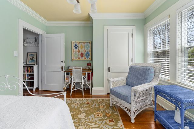 853 N Ocoee Street, Cleveland, TN 37311