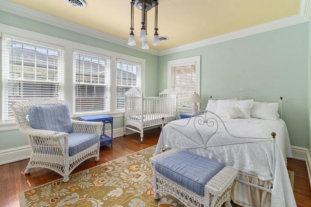 853 N Ocoee Street, Cleveland, TN 37311