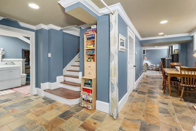 853 N Ocoee Street, Cleveland, TN 37311