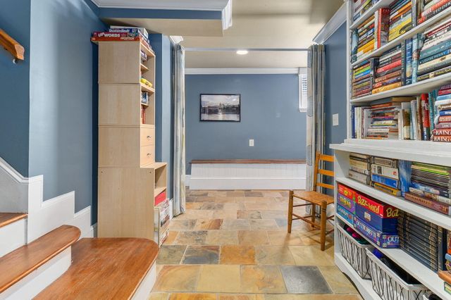 853 N Ocoee Street, Cleveland, TN 37311