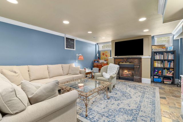 853 N Ocoee Street, Cleveland, TN 37311