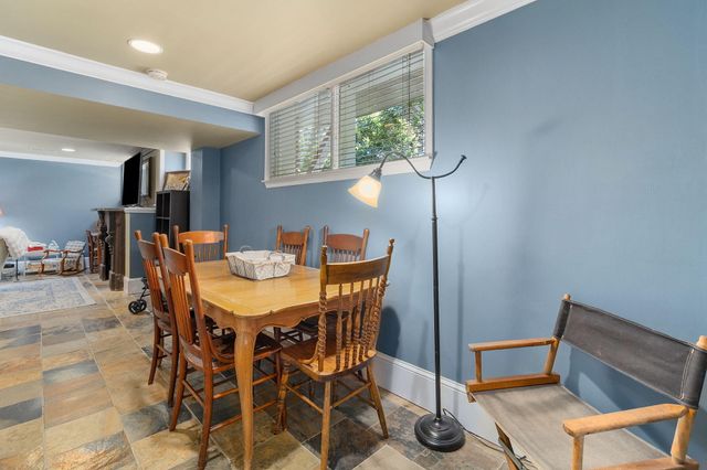 853 N Ocoee Street, Cleveland, TN 37311