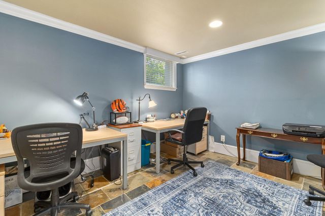 853 N Ocoee Street, Cleveland, TN 37311