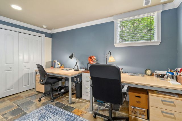 853 N Ocoee Street, Cleveland, TN 37311