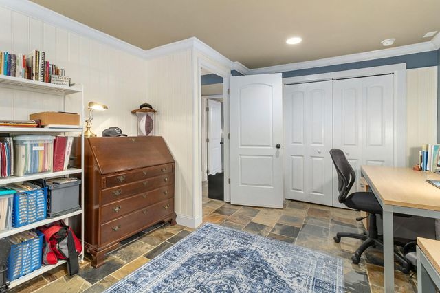 853 N Ocoee Street, Cleveland, TN 37311