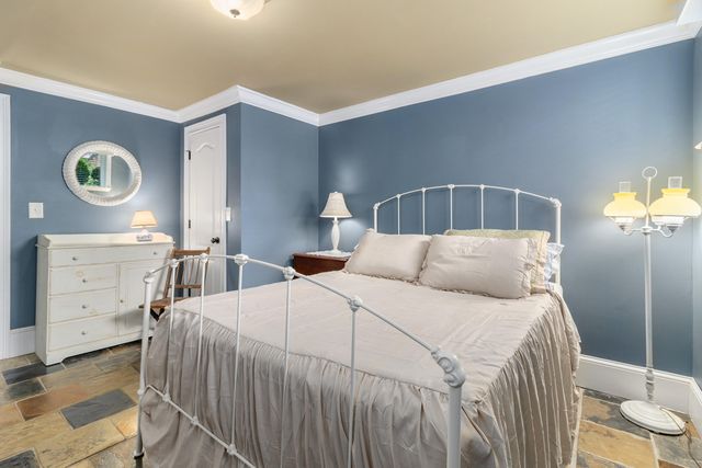 853 N Ocoee Street, Cleveland, TN 37311