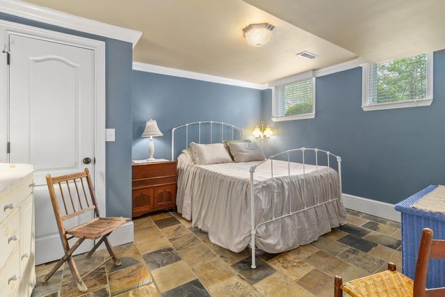 853 N Ocoee Street, Cleveland, TN 37311