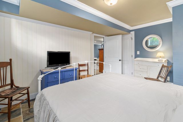 853 N Ocoee Street, Cleveland, TN 37311