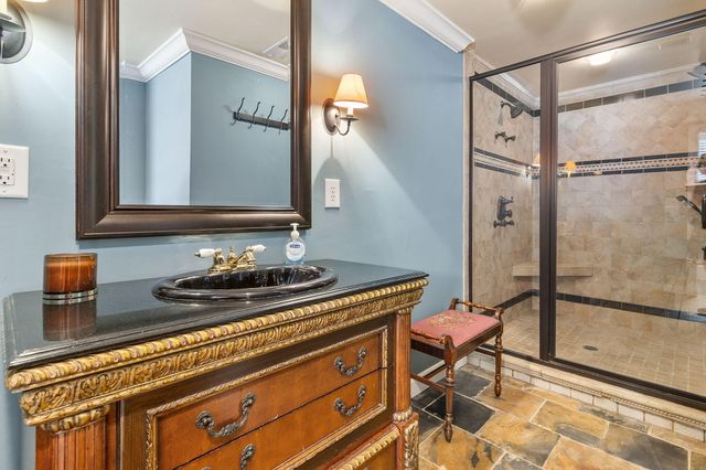 853 N Ocoee Street, Cleveland, TN 37311