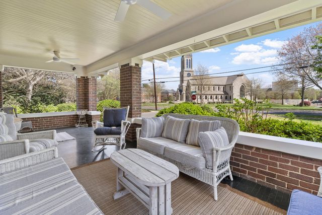 853 N Ocoee Street, Cleveland, TN 37311