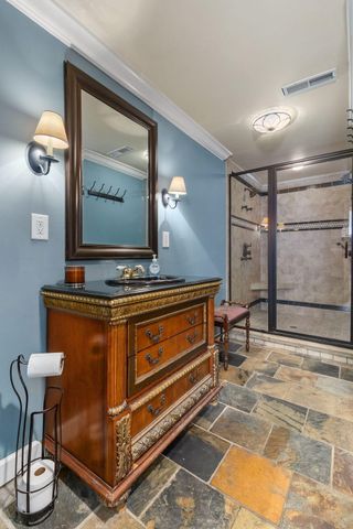 853 N Ocoee Street, Cleveland, TN 37311